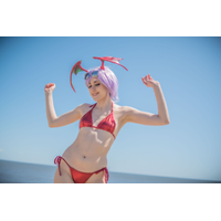 Lilith Beach-102-mIa1BcwU.jpeg